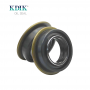 Cassette Wheel Hub 25*41*9.5/13 Oil Seal Agricultural Machine China Manufacturer