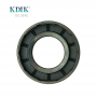NBR Rubber SC 25*45*8 Oil Seal Rotary Shaft Single Lip Auto Parts