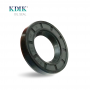 NBR Rubber SC 25*45*8 Oil Seal Rotary Shaft Single Lip Auto Parts
