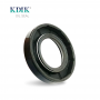 NBR Rubber SC 25*45*8 Oil Seal Rotary Shaft Single Lip Auto Parts