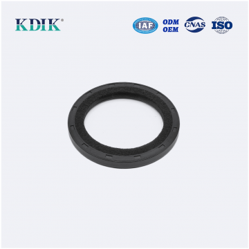 09283-60005 AH3210-F0 60*80*8 HTC Type Oil Seal Auto Engine Oil Seal for Suzuki Parts