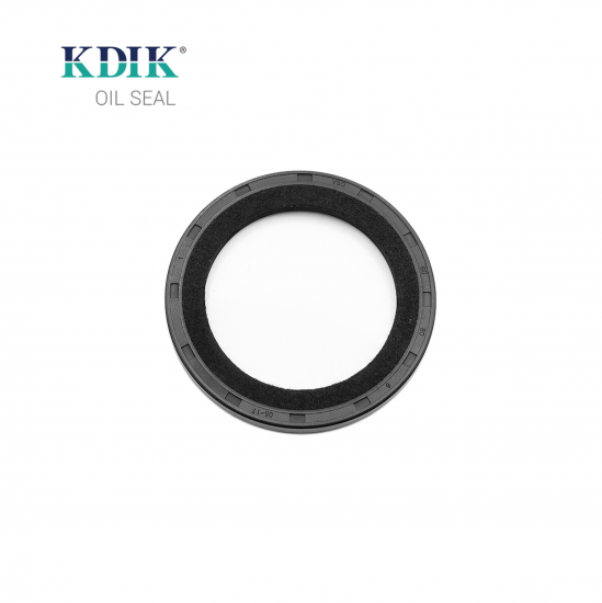 09283-60005 AH3210-F0 60*80*8 HTC Type Oil Seal Auto Engine Oil Seal for Suzuki Parts