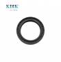 09283-60005 AH3210-F0 60*80*8 HTC Type Oil Seal Auto Engine Oil Seal for Suzuki Parts