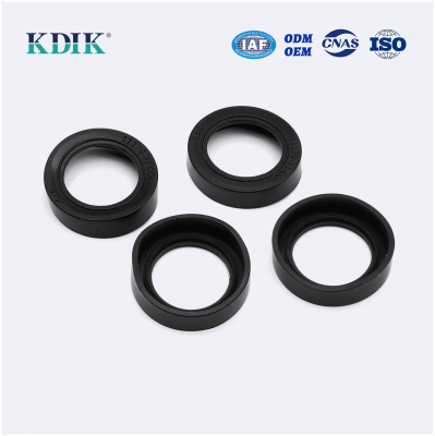 11179-71C01 SZCP-001 Size 26.5*41*10 Cylinder Head Spark Plug Ring Tube Oil Seal for Suzuki Parts
