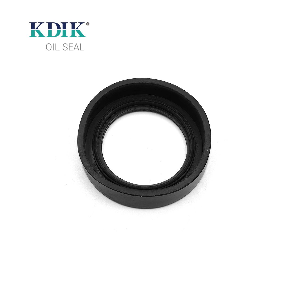 11179-71C01 SZCP-001 Size 26.5*41*10 Cylinder Head Spark Plug Ring Tube Oil Seal for Suzuki Parts