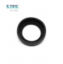 11179-71C01 SZCP-001 Size 26.5*41*10 Cylinder Head Spark Plug Ring Tube Oil Seal for Suzuki Parts