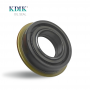 High Performance Agricultural Machine 25*47*13 Oil Seal NBR Rubber Shaft