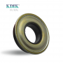 High Performance Agricultural Machine 25*47*13 Oil Seal NBR Rubber Shaft
