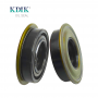 High Performance Agricultural Machine 25*47*13 Oil Seal NBR Rubber Shaft
