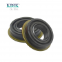 High Performance Agricultural Machine 25*47*13 Oil Seal NBR Rubber Shaft