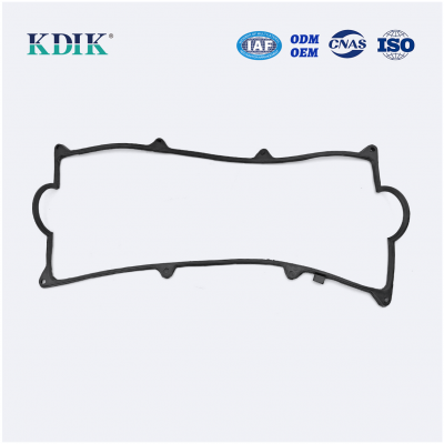 11213-78050 Engine Valve Cover Gasket Auto Oil Seal