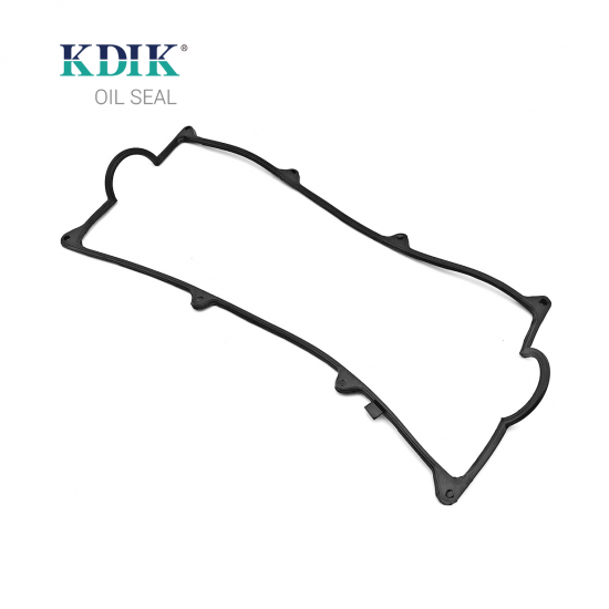 11213-78050 Engine Valve Cover Gasket Auto Oil Seal