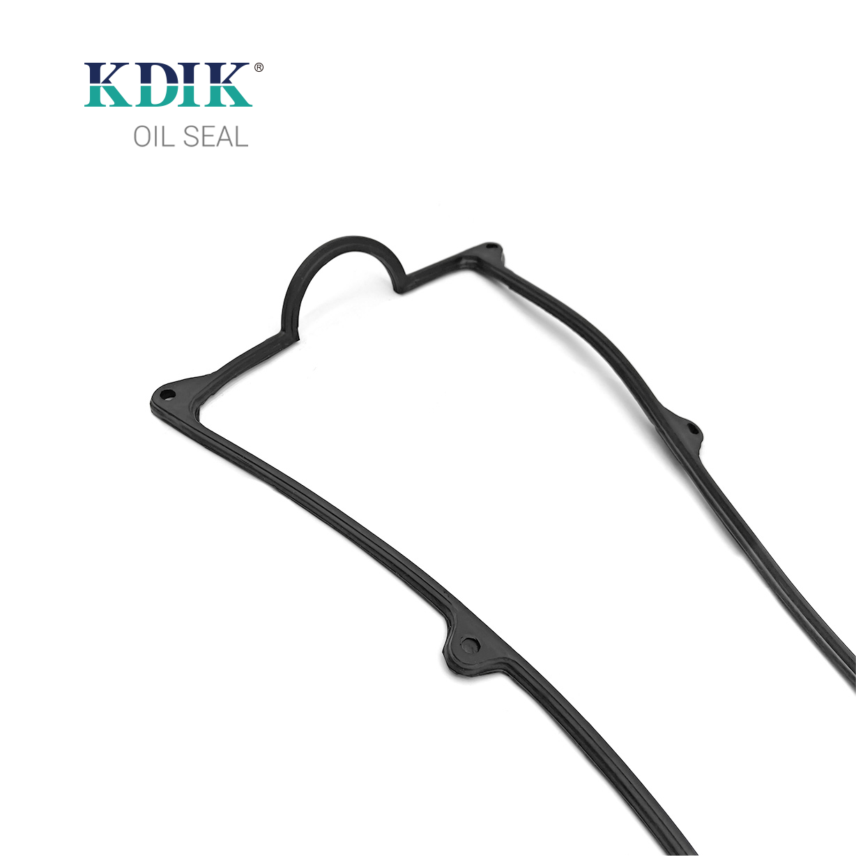 11213-78050 Engine Valve Cover Gasket Auto Oil Seal