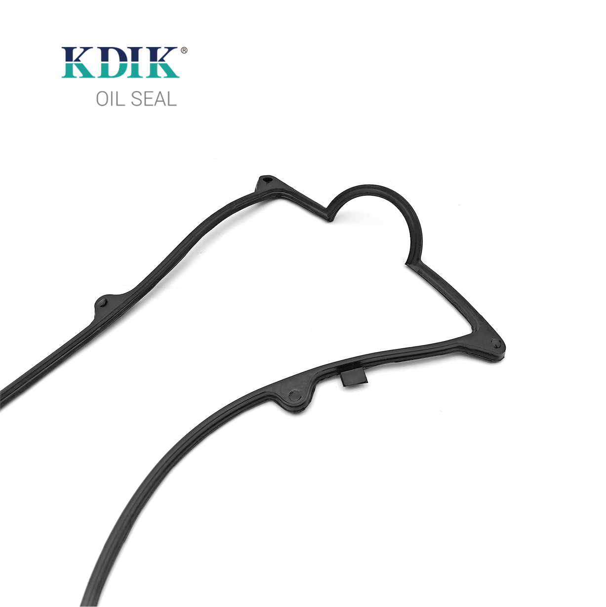 11213-78050 Engine Valve Cover Gasket Auto Oil Seal