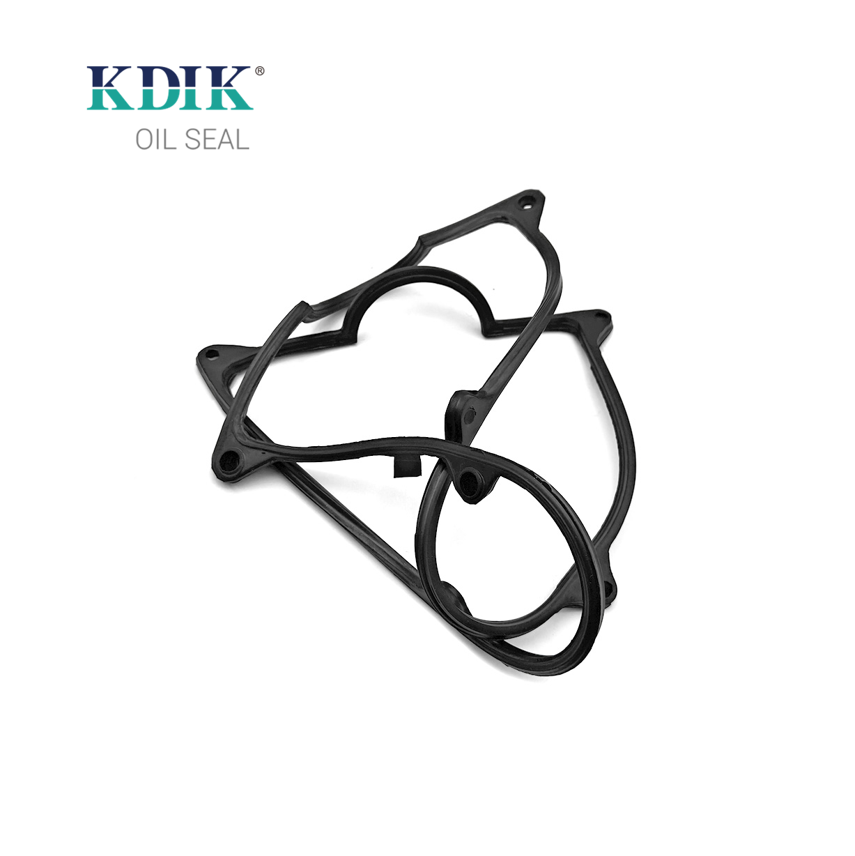 11213-78050 Engine Valve Cover Gasket Auto Oil Seal