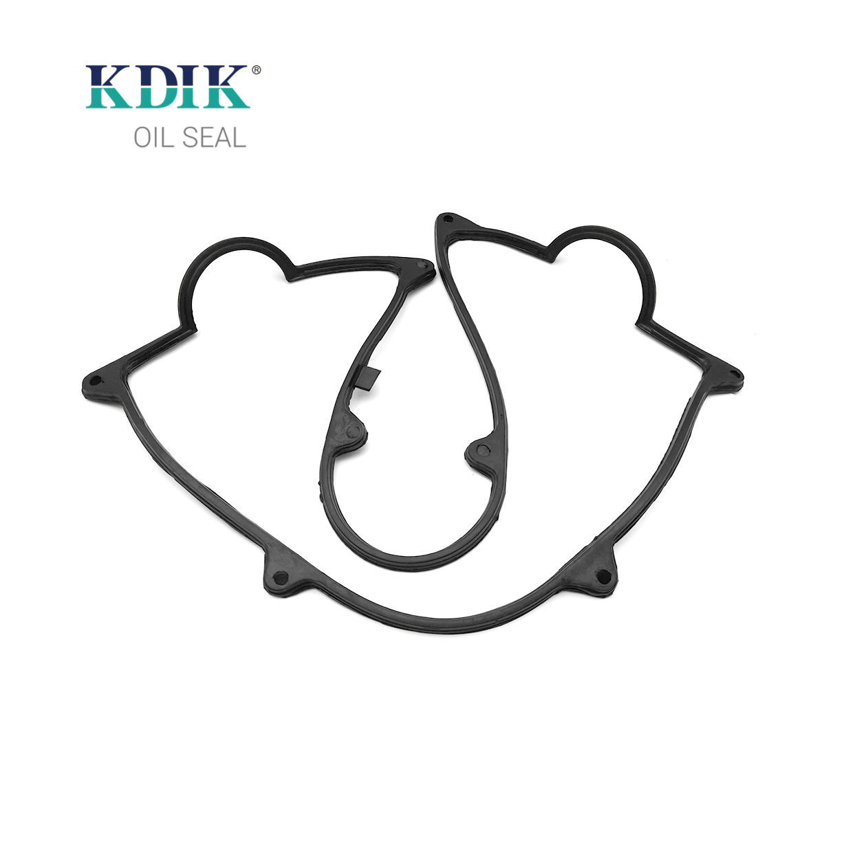 11213-78050 Engine Valve Cover Gasket Auto Oil Seal