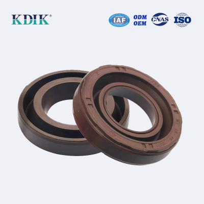 Spark Plug 26*48*10/11 Oil Seal 11193-76020 11193-15010 Auto Toyota Parts