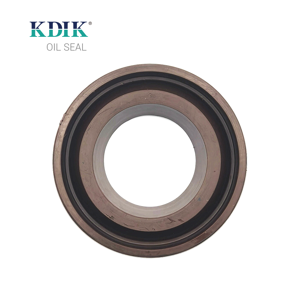 Spark Plug 26*48*10/11 Oil Seal 11193-76020 11193-15010 Auto Toyota Parts