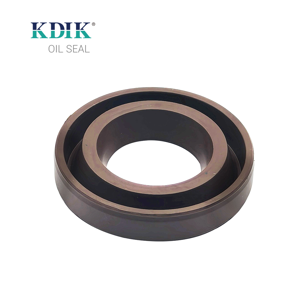 Spark Plug 26*48*10/11 Oil Seal 11193-76020 11193-15010 Auto Toyota Parts