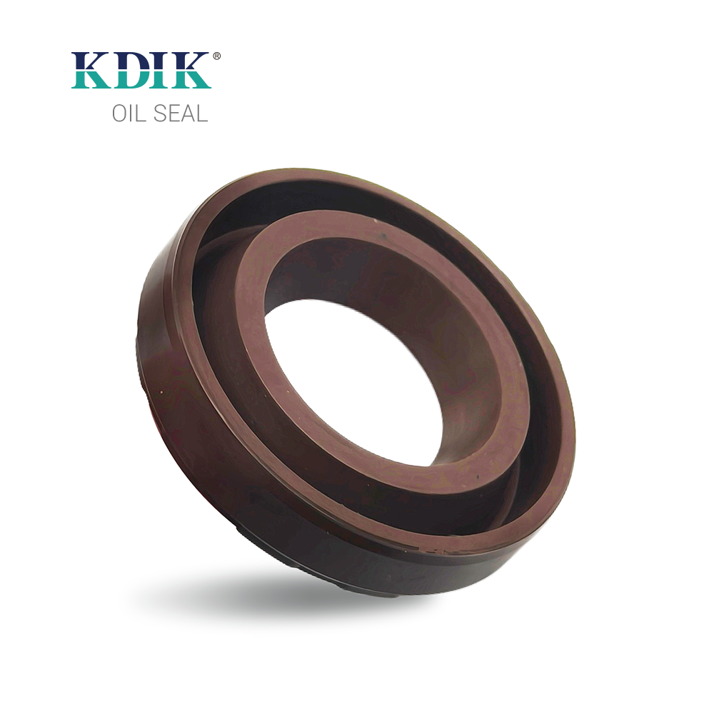 Spark Plug 26*48*10/11 Oil Seal 11193-76020 11193-15010 Auto Toyota Parts