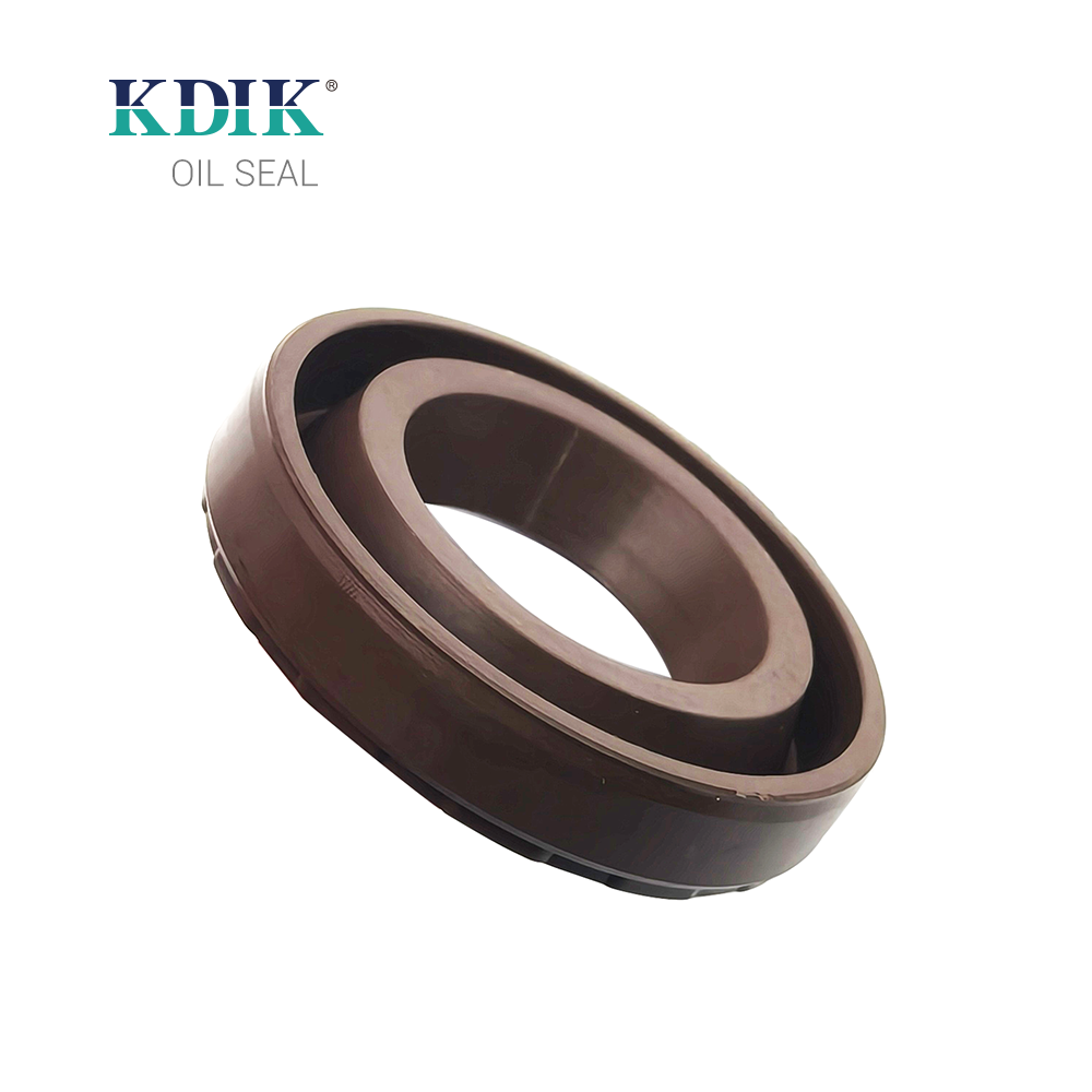 Spark Plug 26*48*10/11 Oil Seal 11193-76020 11193-15010 Auto Toyota Parts