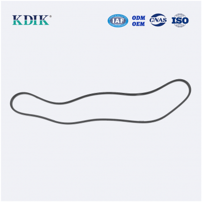 11213-87103 15-52816-01 90044-80402 Engine Valve Cover Gasket Rocker Cover Gasket Auto Parts