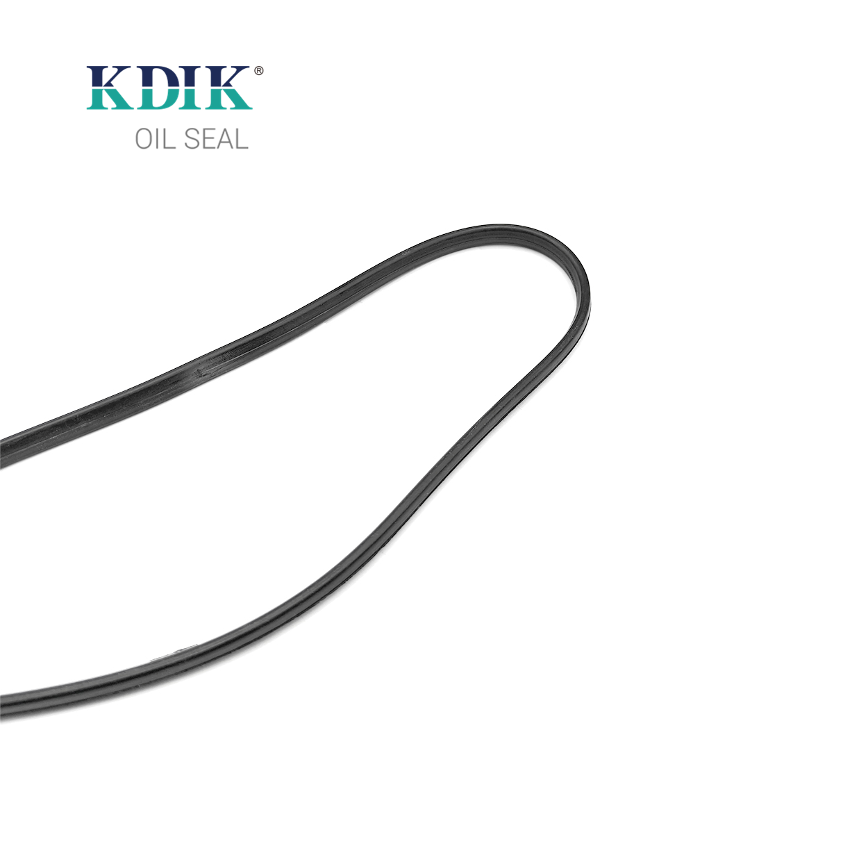 11213-87103 15-52816-01 90044-80402 Engine Valve Cover Gasket Rocker Cover Gasket Auto Parts