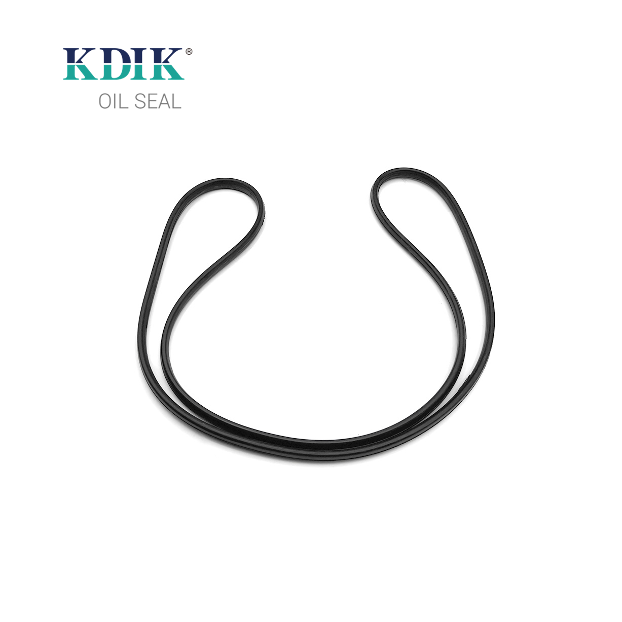 11213-87103 15-52816-01 90044-80402 Engine Valve Cover Gasket Rocker Cover Gasket Auto Parts