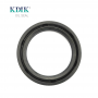 High Quality TC Rubber Shaft Oil Seal 28*37.6*6 Double Lip Oil Seal Auto Parts
