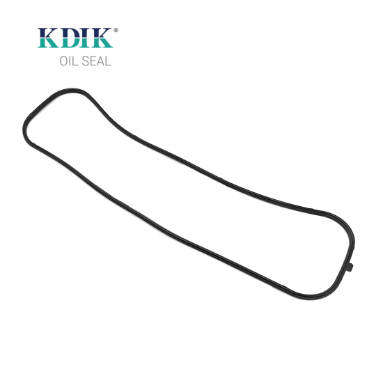 11213-87605 Engine Valve Cover Gasket Rocker Cover Gasket Auto Parts