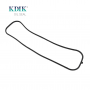 11213-87605 Engine Valve Cover Gasket Rocker Cover Gasket Auto Parts