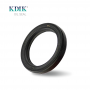 High Quality TC Rubber Shaft Oil Seal 28*37.6*6 Double Lip Oil Seal Auto Parts
