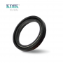 High Quality TC Rubber Shaft Oil Seal 28*37.6*6 Double Lip Oil Seal Auto Parts