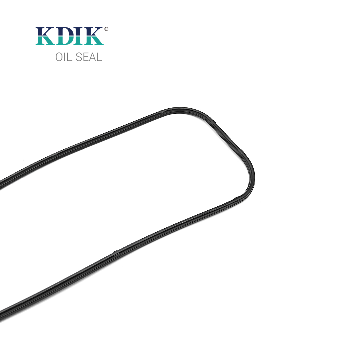 11213-87605 Engine Valve Cover Gasket Rocker Cover Gasket Auto Parts