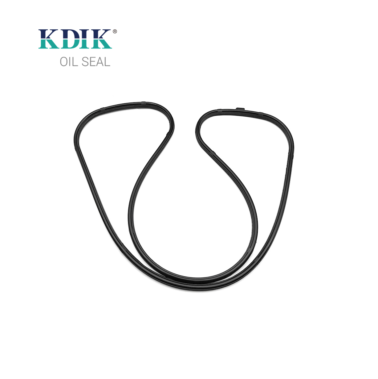 11213-87605 Engine Valve Cover Gasket Rocker Cover Gasket Auto Parts