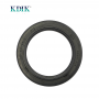 High Quality TC Rubber Shaft Oil Seal 28*37.6*6 Double Lip Oil Seal Auto Parts