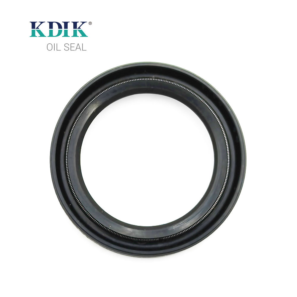 Power Steering Oil Seal High Pressure TB4Y 28*38.3*7.5 Oil Seal BP6494E F-00835 Auto Parts