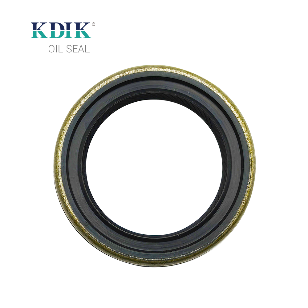 Power Steering Oil Seal High Pressure TB4Y 28*38.3*7.5 Oil Seal BP6494E F-00835 Auto Parts