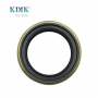 Power Steering Oil Seal High Pressure TB4Y 28*38.3*7.5 Oil Seal BP6494E F-00835 Auto Parts
