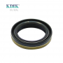 Power Steering Oil Seal High Pressure TB4Y 28*38.3*7.5 Oil Seal BP6494E F-00835 Auto Parts