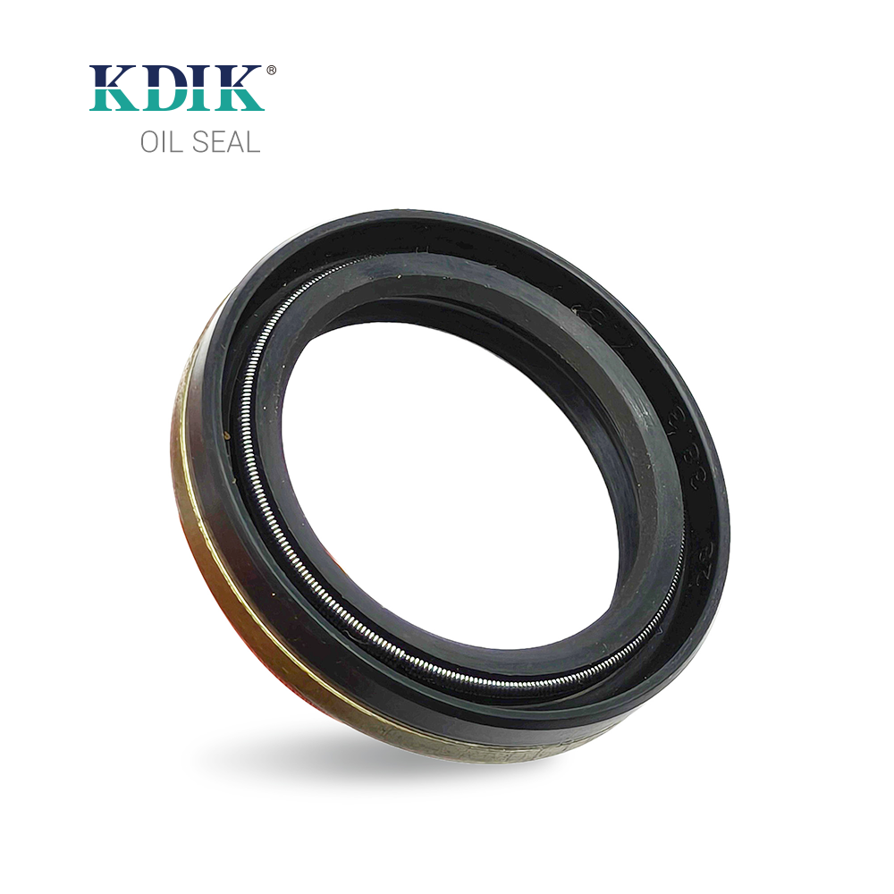 Power Steering Oil Seal High Pressure TB4Y 28*38.3*7.5 Oil Seal BP6494E F-00835 Auto Parts