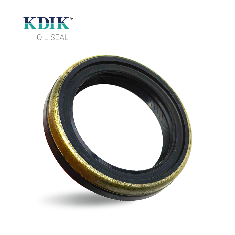 Power Steering Oil Seal High Pressure TB4Y 28*38.3*7.5 Oil Seal BP6494E F-00835 Auto Parts