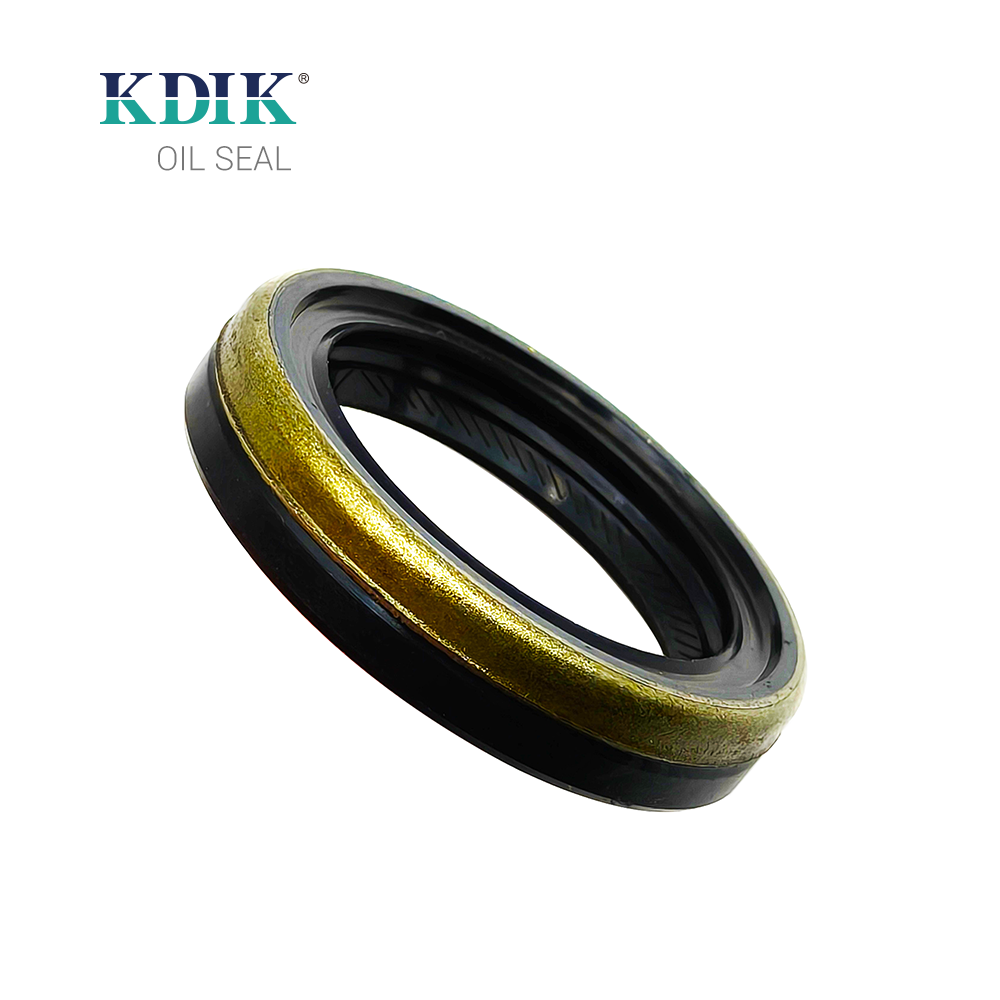 Power Steering Oil Seal High Pressure TB4Y 28*38.3*7.5 Oil Seal BP6494E F-00835 Auto Parts