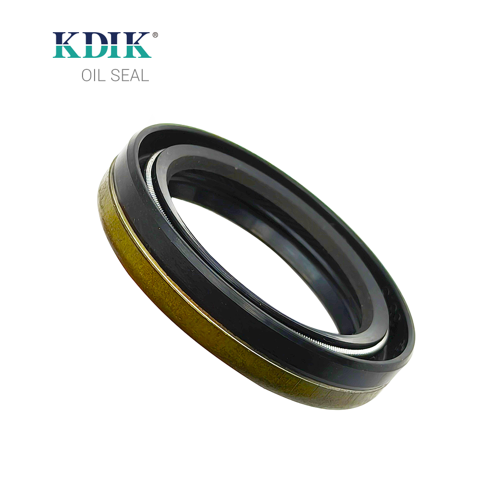 Power Steering Oil Seal High Pressure TB4Y 28*38.3*7.5 Oil Seal BP6494E F-00835 Auto Parts