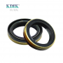 Power Steering Oil Seal High Pressure TB4Y 28*38.3*7.5 Oil Seal BP6494E F-00835 Auto Parts