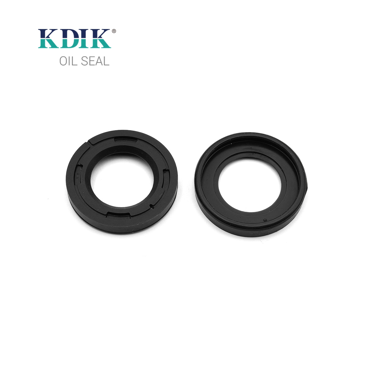 11214-0C010 Engine Cylinder Head Cover Gasket Valve Cover Gasket Auto Parts