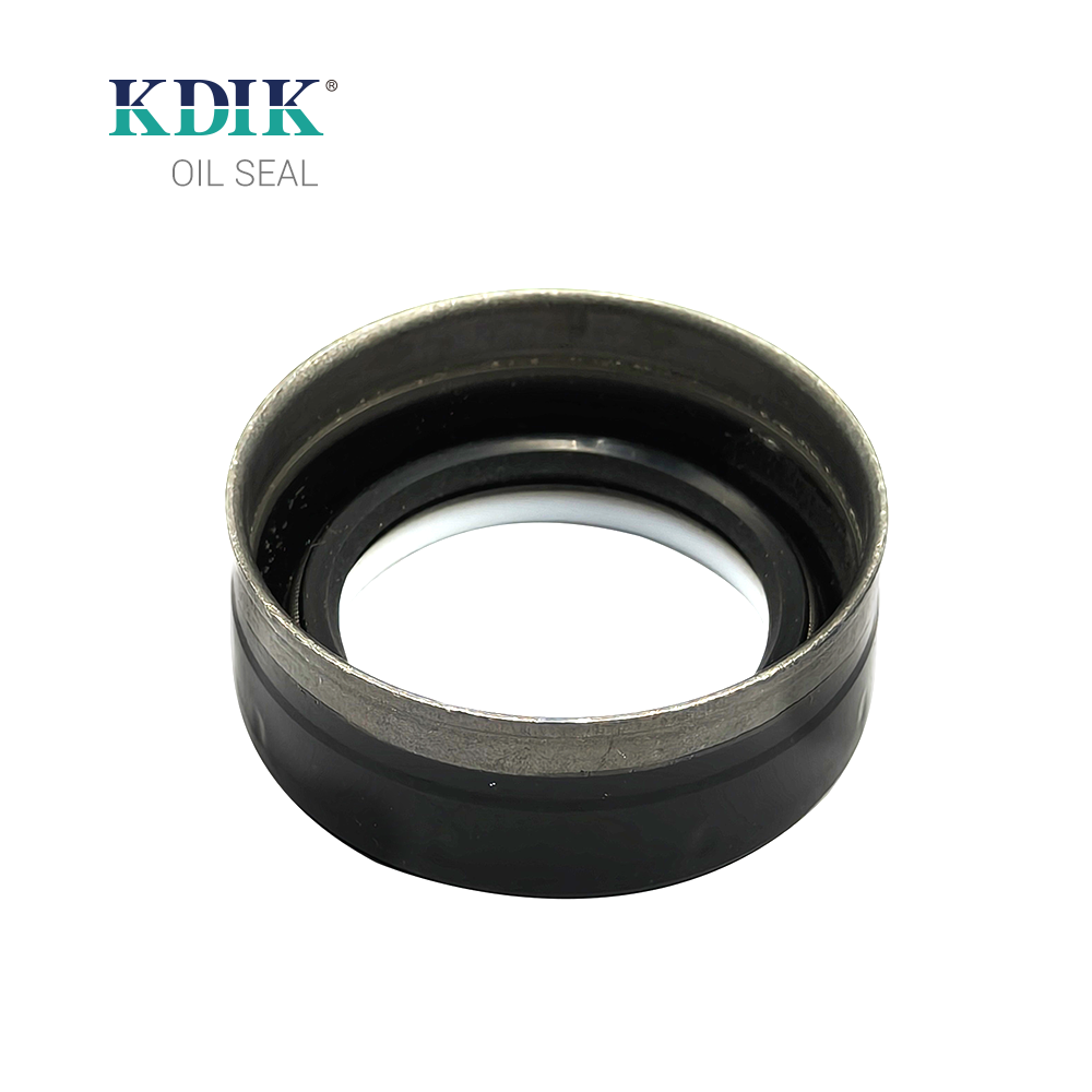 OEM 7852033168 01030481B 28*39*15 Oil Seal Power Steering Oil Seal High Pressure Rack Power Seal