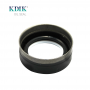 OEM 7852033168 01030481B 28*39*15 Oil Seal Power Steering Oil Seal High Pressure Rack Power Seal