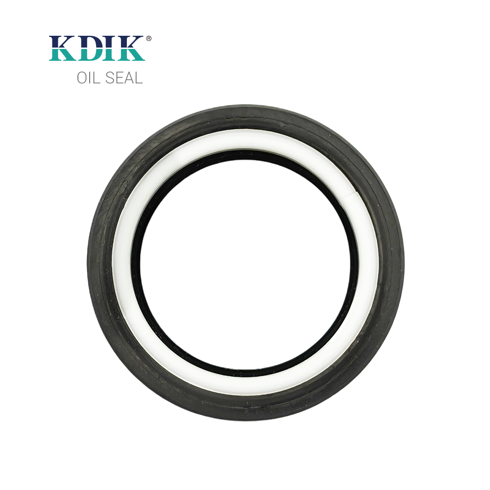 OEM 7852033168 01030481B 28*39*15 Oil Seal Power Steering Oil Seal High Pressure Rack Power Seal