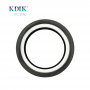 OEM 7852033168 01030481B 28*39*15 Oil Seal Power Steering Oil Seal High Pressure Rack Power Seal